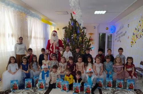 IMG 20201224 123204