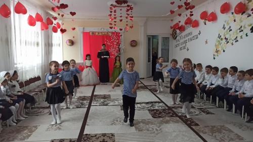 IMG 20220305 114445