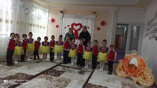 IMG 20201127 122139