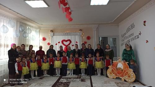 IMG 20201127 122340